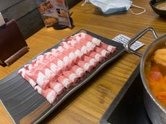 -呷哺呷哺 黄金牧场 (新中关购物中心店)
