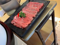 -渡娘火锅(大兴大悦春风里店)