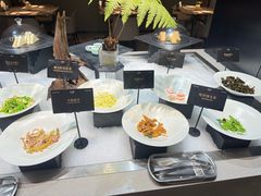 -曲水兰亭(北京四惠店)