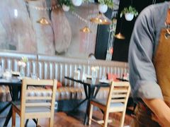 -西堤牛排(杭州金沙天街龙湖店)