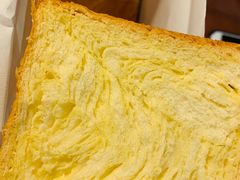 -爸爸糖吐司面包(大连高新锦辉商场店)