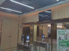 -古德菲力健身(特区报业店)