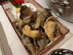 -红门金汤·港式火锅(英皇集团中心店)