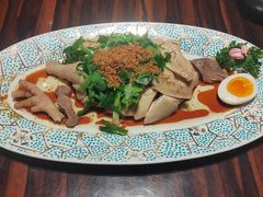 -粤·向群饭店(麓景路店)
