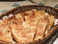 -虾皇(龙虾城旗舰店)