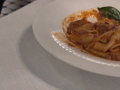 -Ponte 意大利餐厅