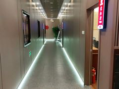 -沱江小镇 (良乡店)