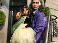 -巴公房子