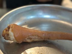 -小妹卤菜(万寿路店)