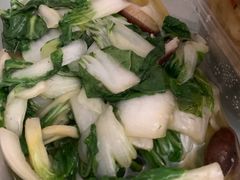 -小四川菜馆(托乐嘉店)