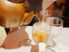 -大鸭梨烤鸭·北京菜(南小街/南苑店)