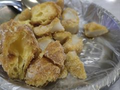 -蒙记老牌豆浆