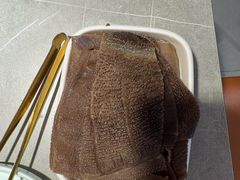 -宴全牛粤来越牛潮汕鲜牛肉火锅(海州万达广场店)