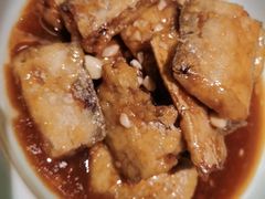 -同乐馆(阳光店)