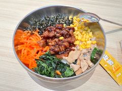 -米村拌饭(嘉兴经开龙鼎万达广场店)