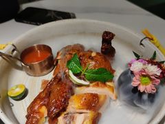 -相遇·鲜炒黄牛肉(丹阳吾悦广场店)
