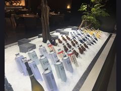 -曲水兰亭(北京四惠店)