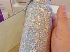 -鹰巢数码EAGLE’S NEST(燕莎店)