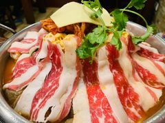 -韩一馆(吉大店)