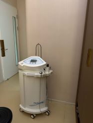 -恒妍医美·韩国定制抗衰中心