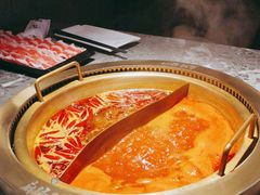 -麻路成都火锅(柏威年店)