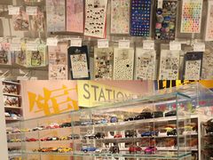 -KKV(常州新北万达广场店)