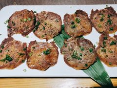 -游You House(西单老佛爷店)