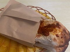 -好又惠小吃店(蛇口店)