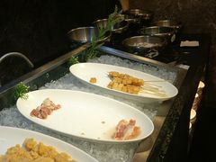 -宁波逸东豪生大酒店·豪生咖啡厅