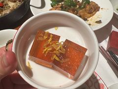 -谭厨中山传家菜.乳鸽.脆鲩鱼(华强北中航城店)