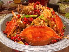 -1819餐厅·团队聚餐·烤串·精酿