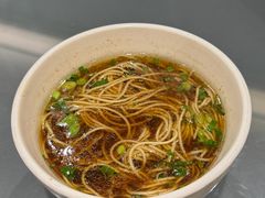 -赛德大酒店(邗江中路店)