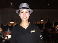 -章吴记喜瑞餐厅(东东城店)