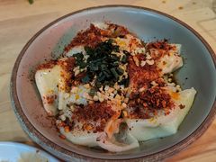 -付小姐在成都(五道口店)