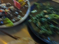 -三栋屋烧鸡