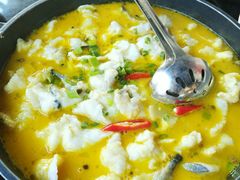 -川里谈·川味小馆(北京路店)