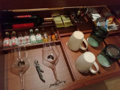 -上海浦东康桥绿地假日酒店
