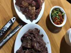-真香牛肉老店(思源路店)