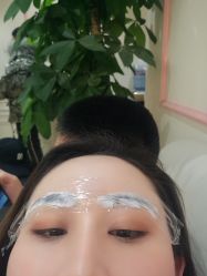-久匠·纹眉纹绣半永久