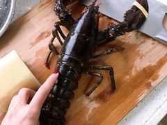 -盒马鲜生(悠方店)