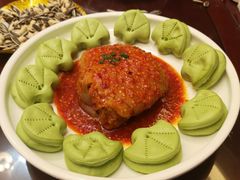 -润泽园生态园店