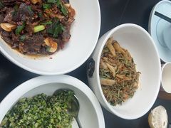 -耕渔小院·湖南鱼鲜(望城店)