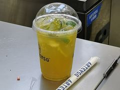 -ARTEASG啊T·新加坡奶茶(桂林路店)