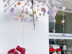 -叮叮猫儿(西村店)