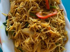 -My Way Town买味堂·东南亚餐厅(亦庄店)