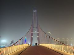 -川旺角融合菜•海景餐厅(星海广场店)