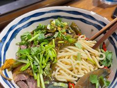 -食之六七·面(朝阳大悦城店)