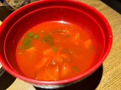 -三禾屋·亚洲融合小馆(未来科技城店)