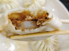 -津门张记包子铺(华昌道店)