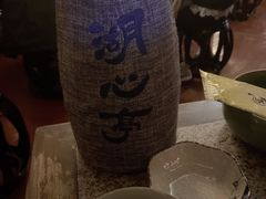 -豫园湖心亭茶楼